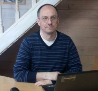 Соколов Александр Николаевич Соколов Александр Николаевич