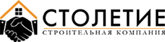 СК Столетие